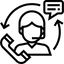 Aruna goud