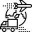 Aruna goud