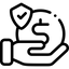 Aruna goud