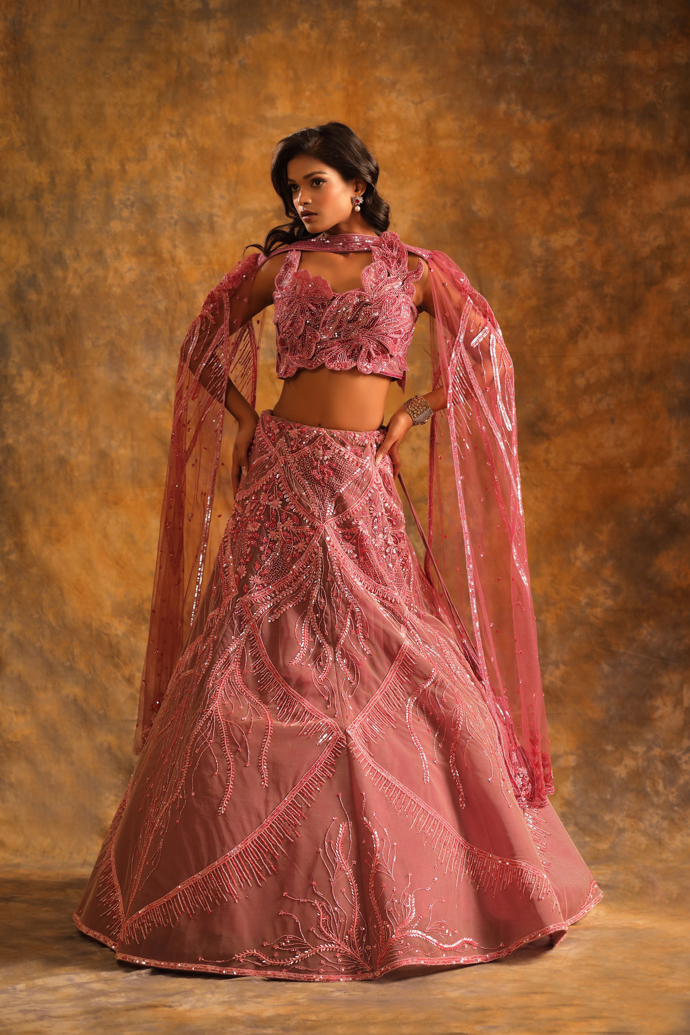 Aruna goud