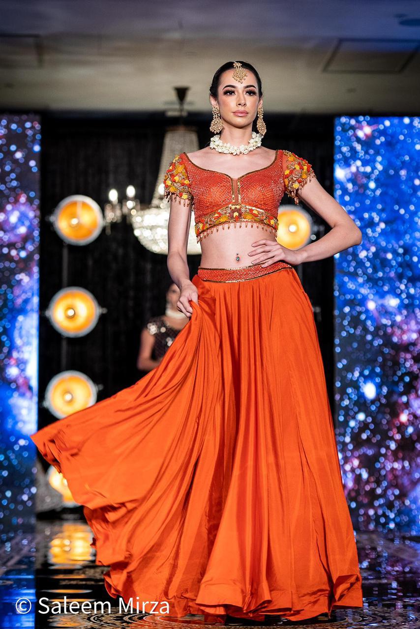 Aruna goud