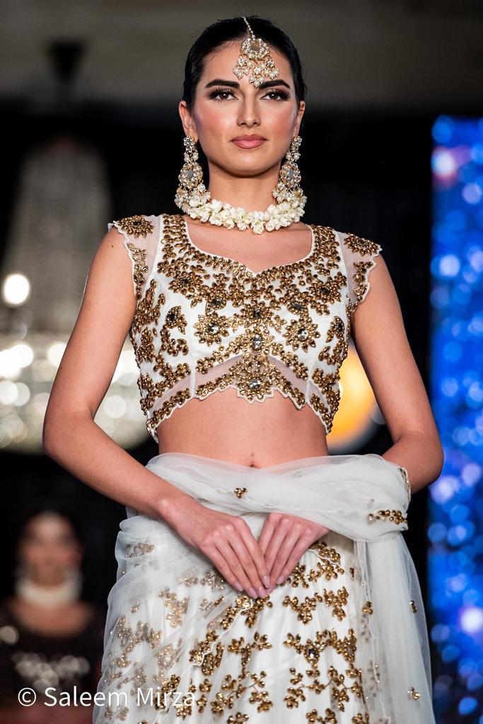 Aruna goud