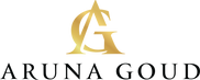 Aruna goud