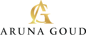 Aruna goud